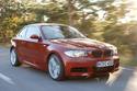 BMW 135i