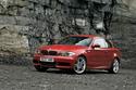 BMW 135i