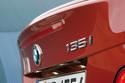 BMW 135i