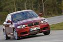 BMW 135i