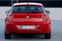 BMW 118i F20