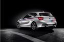 BMW M135i