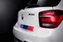 BMW M135i