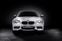 BMW M135i