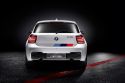 BMW M135i