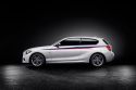 BMW M135i