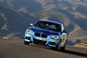 BMW M135i F20