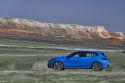 BMW M135i xDrive (F40)