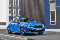 BMW M135i xDrive (F40)