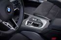 BMW M135 xDrive