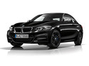 BMW SERIE 2 (F22 Coupé) M240i 340 ch