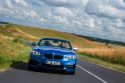 BMW M235i Cabriolet