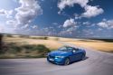 BMW M235i Cabriolet