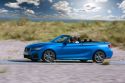 BMW M235i Cabriolet