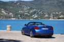 BMW M235i Cabriolet