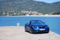 BMW M235i Cabriolet