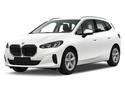 BMW SERIE 2 (F45 Active Tourer) 220i 170 ch