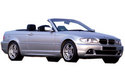 BMW SERIE 3 (E46) 330Cd 204ch