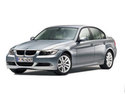 BMW SERIE 3 (E90 Berline) 320d 177ch