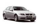 BMW SERIE 3 (E90 Berline) 325i 218ch