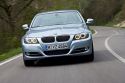 BMW 335i (E90) (2006 - 2011)