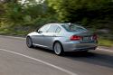 BMW 335i (E90) (2006 - 2011)