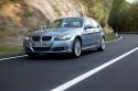 BMW 335i (E90) (2006 - 2011)