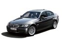 BMW SERIE 3 (E90 Berline) 335i 306ch