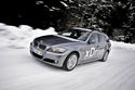 BMW 330 xD Touring