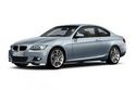 BMW SERIE 3 (E92 Coupé) 330i 272ch