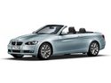 BMW SERIE 3 (E93 Cabriolet) 335i 306ch