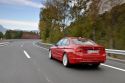 BMW 328i F30