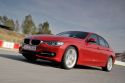 BMW 328i F30