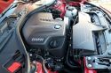 BMW 328i F30