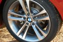 BMW 328i F30