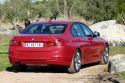 BMW 328i F30