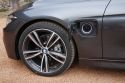 BMW 330e M Sport