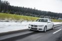 BMW 330e M Sport