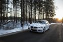 BMW 330e M Sport