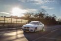 BMW 330e M Sport