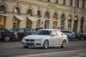 BMW 330e M Sport