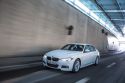 BMW 330e M Sport