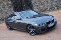 BMW 330e M Sport