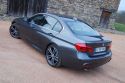 BMW 330e M Sport