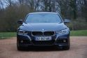 BMW 330e M Sport