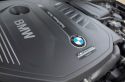 BMW 340i xDrive M Performance
