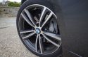 BMW 340i xDrive M Performance