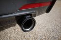 BMW 340i xDrive M Performance