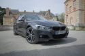 BMW 340i xDrive M Performance