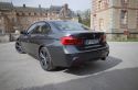 BMW 340i xDrive M Performance